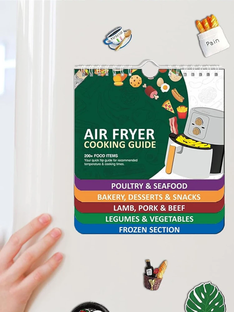 Slide image efdf8e9ebafe4367b05b12129904c65b