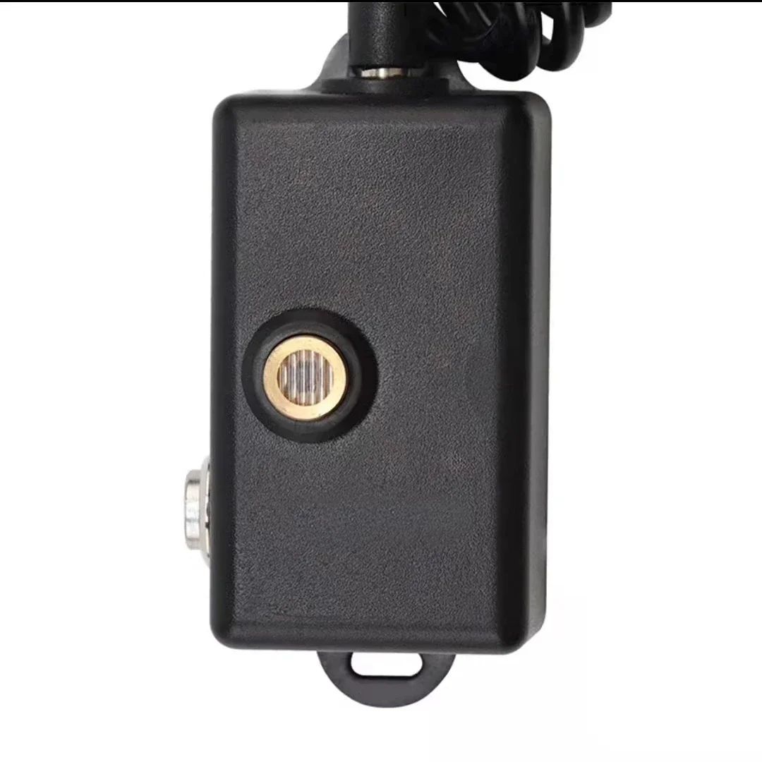 Laser Positioner for Wheel Balancer Infrared Line Point Finding Lead Block Tire Balancing Machine Positioning Line Laser Light