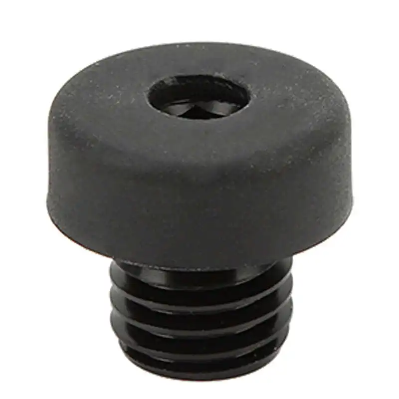 Billiard Bottom Cover Pool Bumper Protector Billiard Accessories For MEZZ Black Bumper
