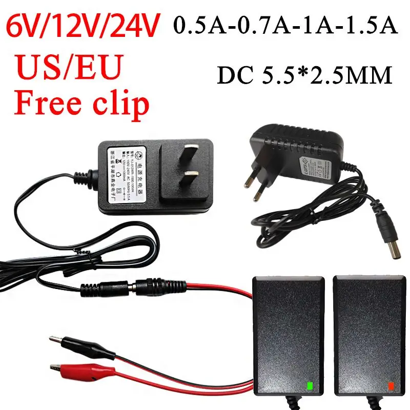 dsc-products