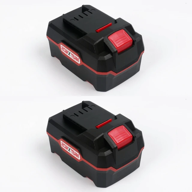 Batterie Parkside 20v 4ah Lidl Cheap Sell www.congressintercultural.eu