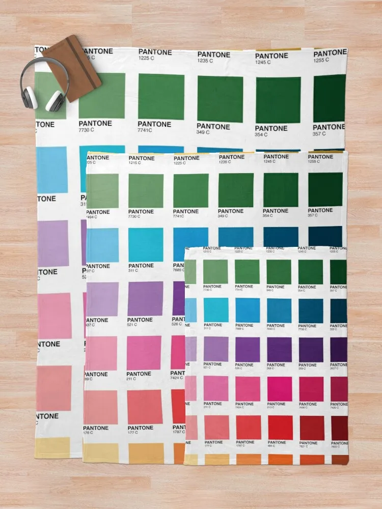 ���� ���� ���� ������ ���, ���� �� ������ ���� ��� ǫ���� ���