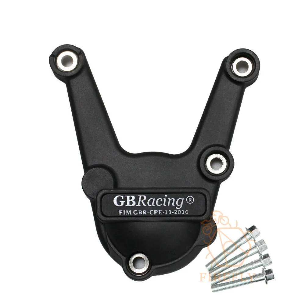 Motorcycle Engine Cover For BMW S1000R-S1000RR-S1000XR 2015-Motorcycle Engine Protective Cove motorcycle engine cover engine cover protector engine guard
