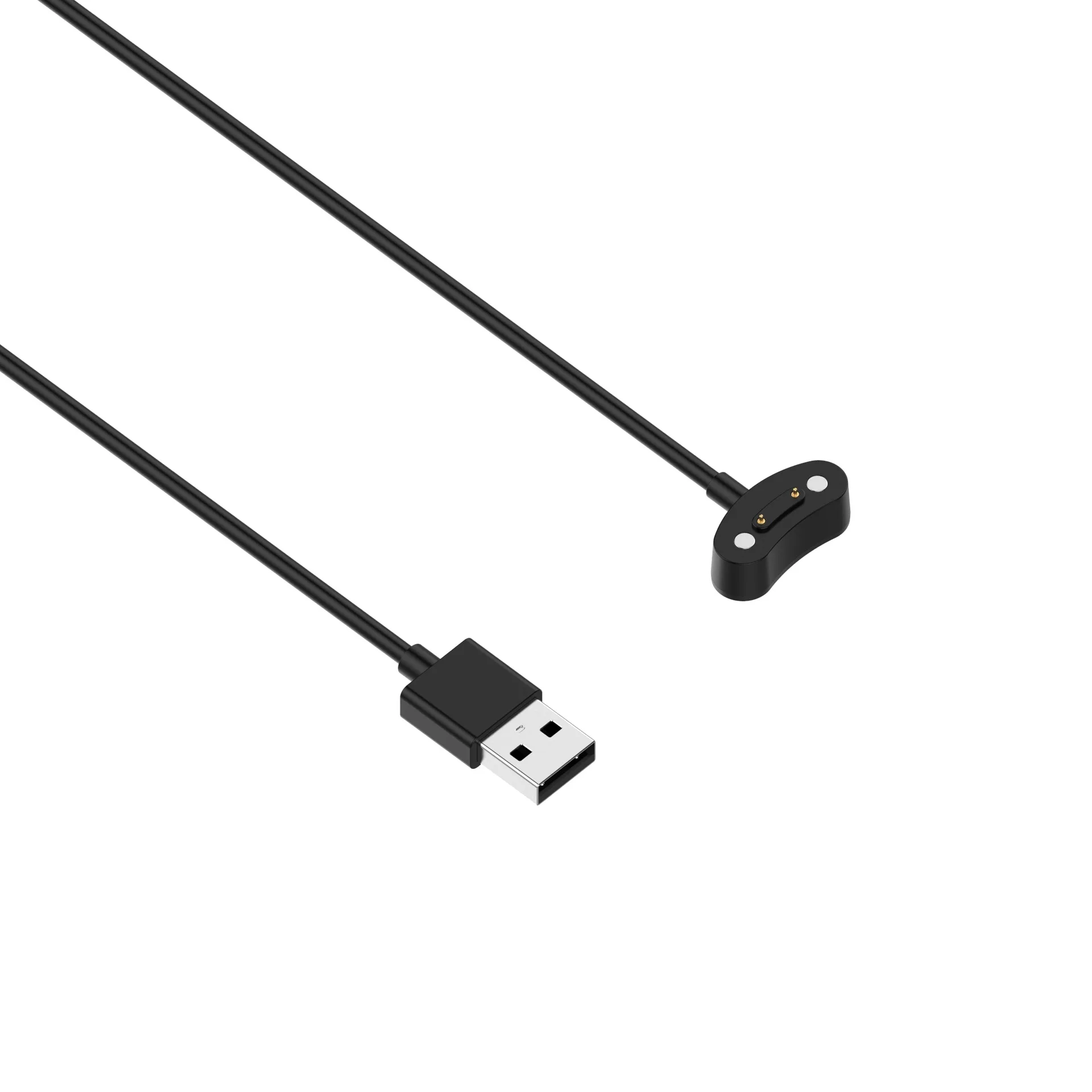 BEHUA USB  ̺, Ticwatch E3 pro3/pro 3 Ʈ GPS pro3 Ʈġ, ޴  ,  ũ ũ ̽