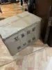 Изображение товара 4