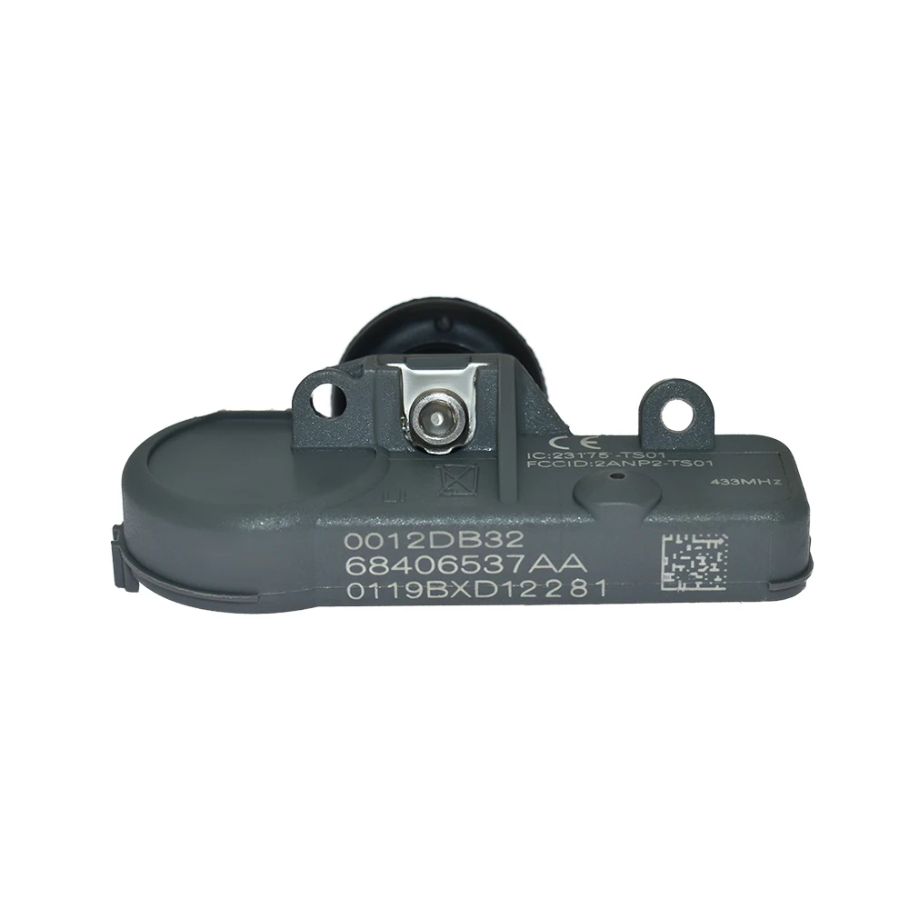 68406537AA ڵ TPMS Ÿ̾ з  , ũ̽ 300   ç ζ  ׷ üŰ ۷