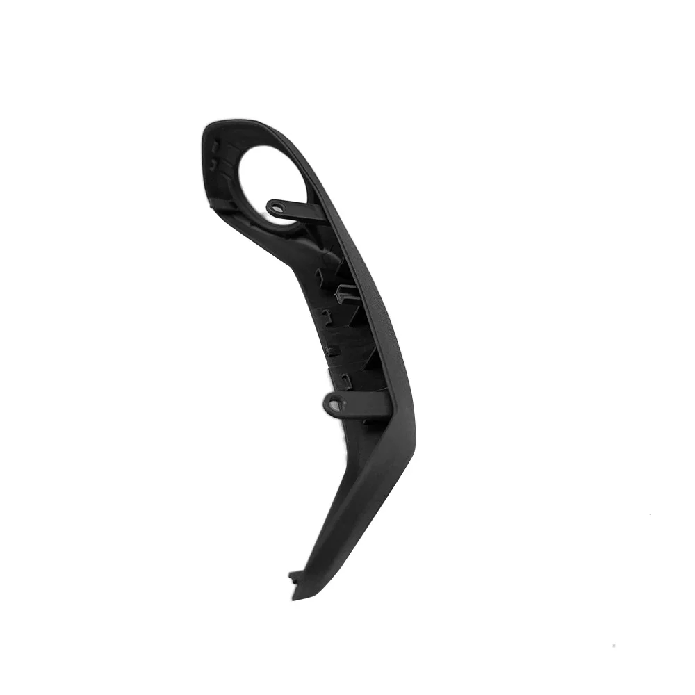 Couvercle avant Mavic 3 – Coque de protection drone gris clair