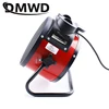 Industrial Portable Electric Heater Blower Natural/Hot wind Adjustable Ceramic Heating Stove Radiator Thermal Winter Air Warmer 5