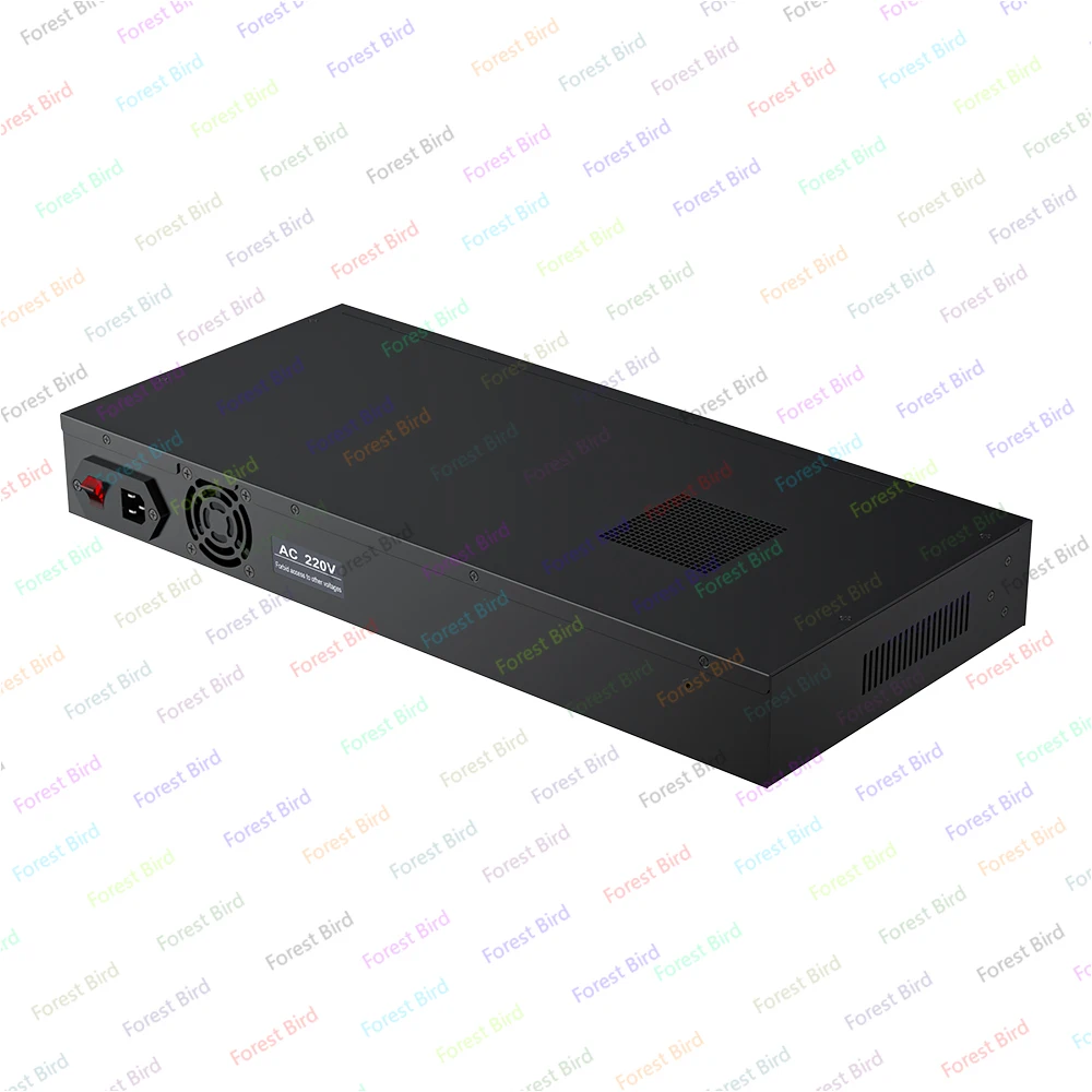 

16 industrial c-165pd charging docking station usb c hub