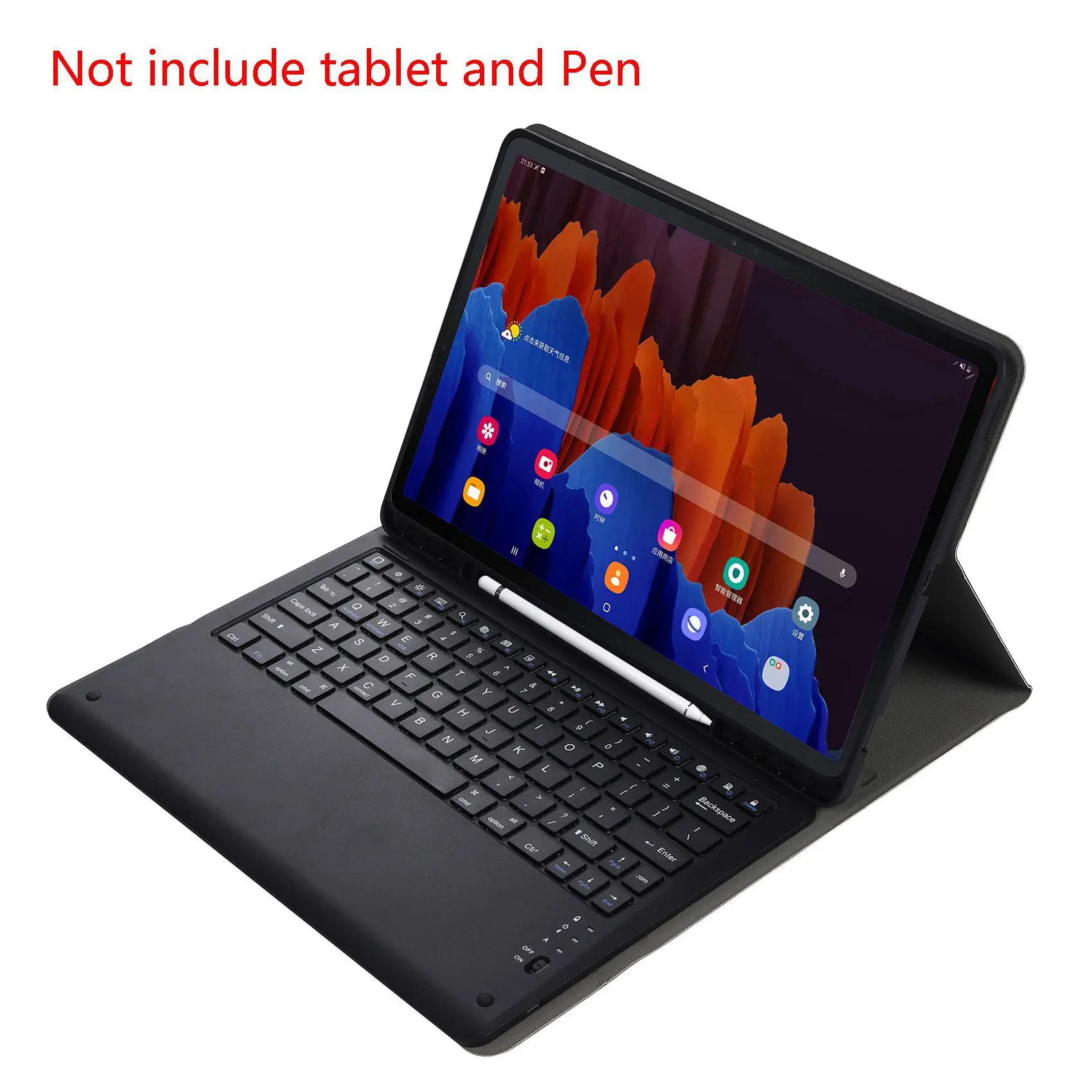 Samsung Galaxy Tab S7 Plus 12.4 Купить