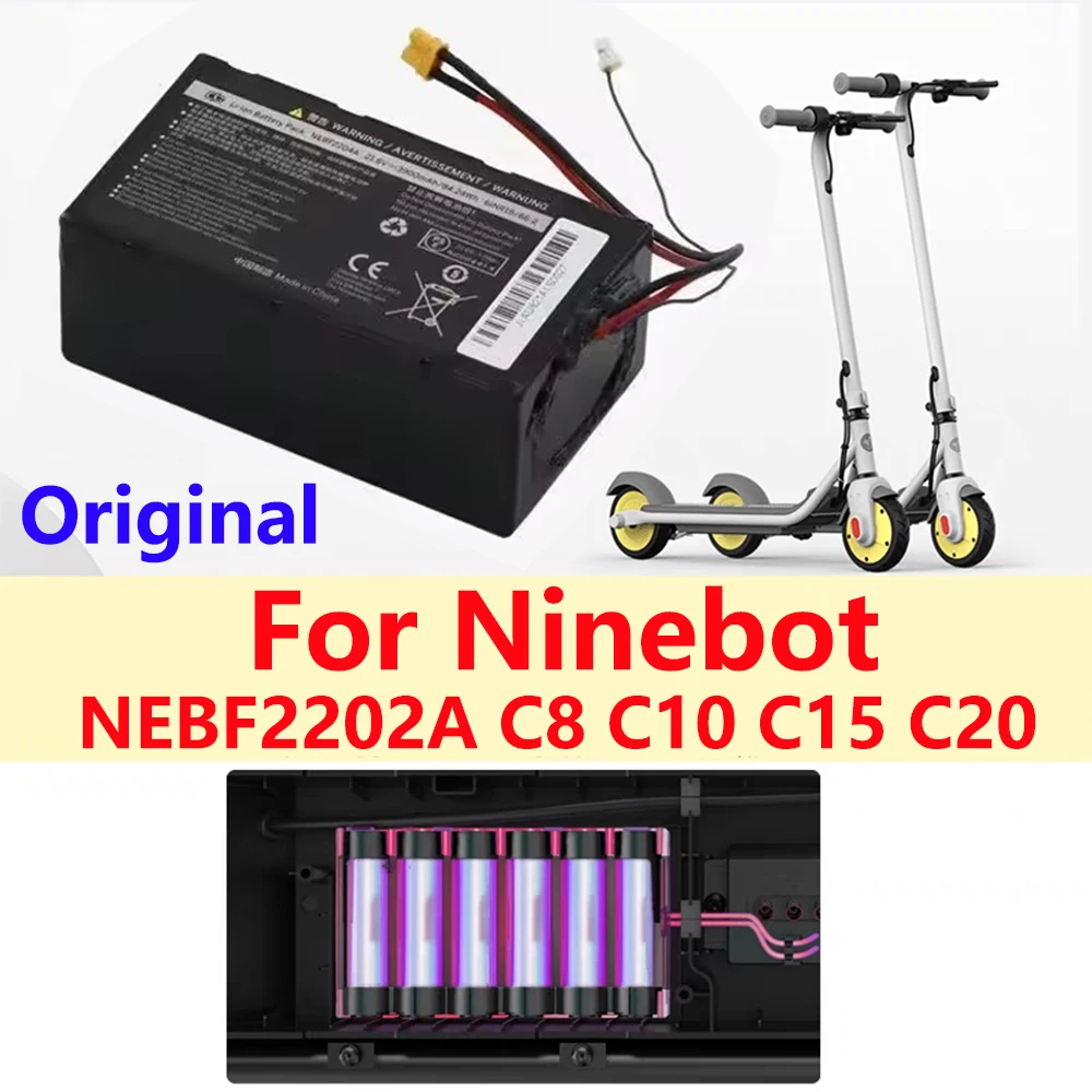 Efficient N9002 Watch Battery main image 0