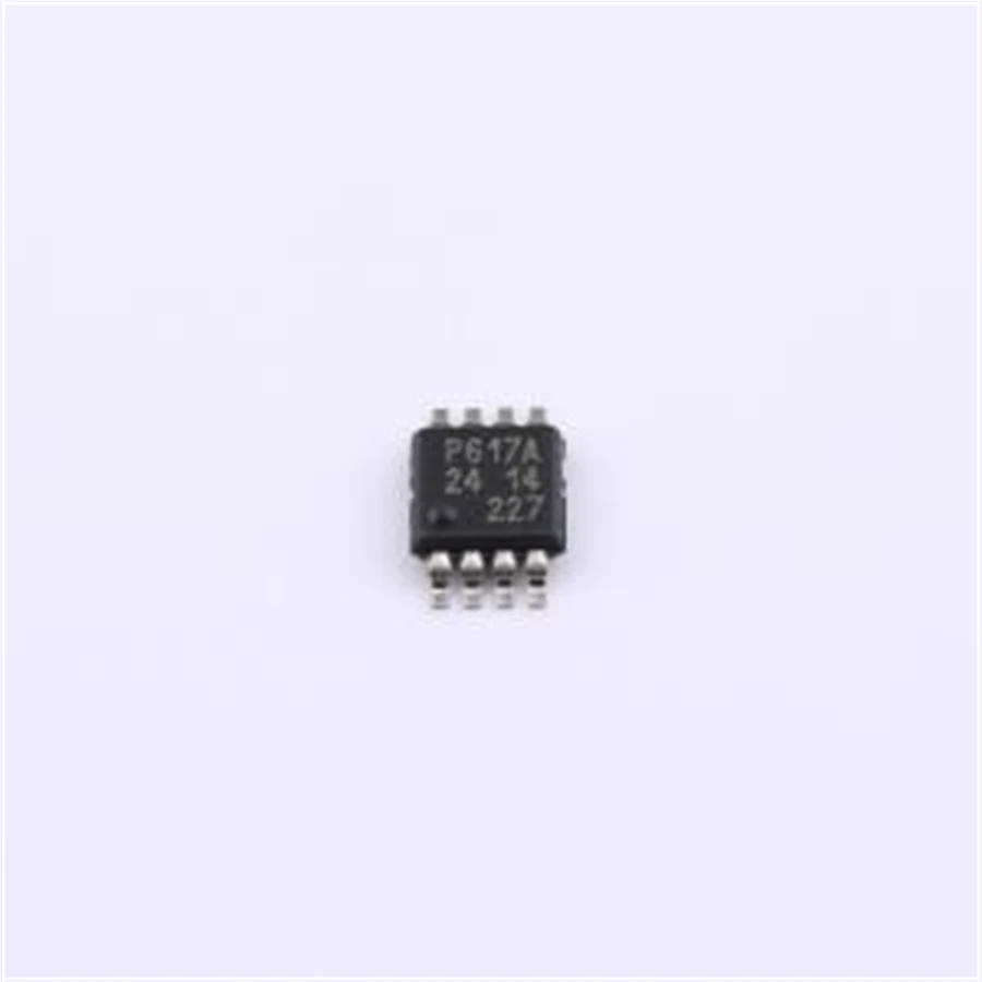 PCA9617ADP