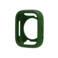 Dark Green 2