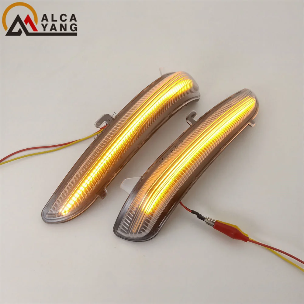 Ǫ 208 2008 Ʈο C3 C4  ̳ LED ̵ ̷ ,   õ, 2 