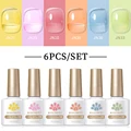235247-6Pcs-10ml