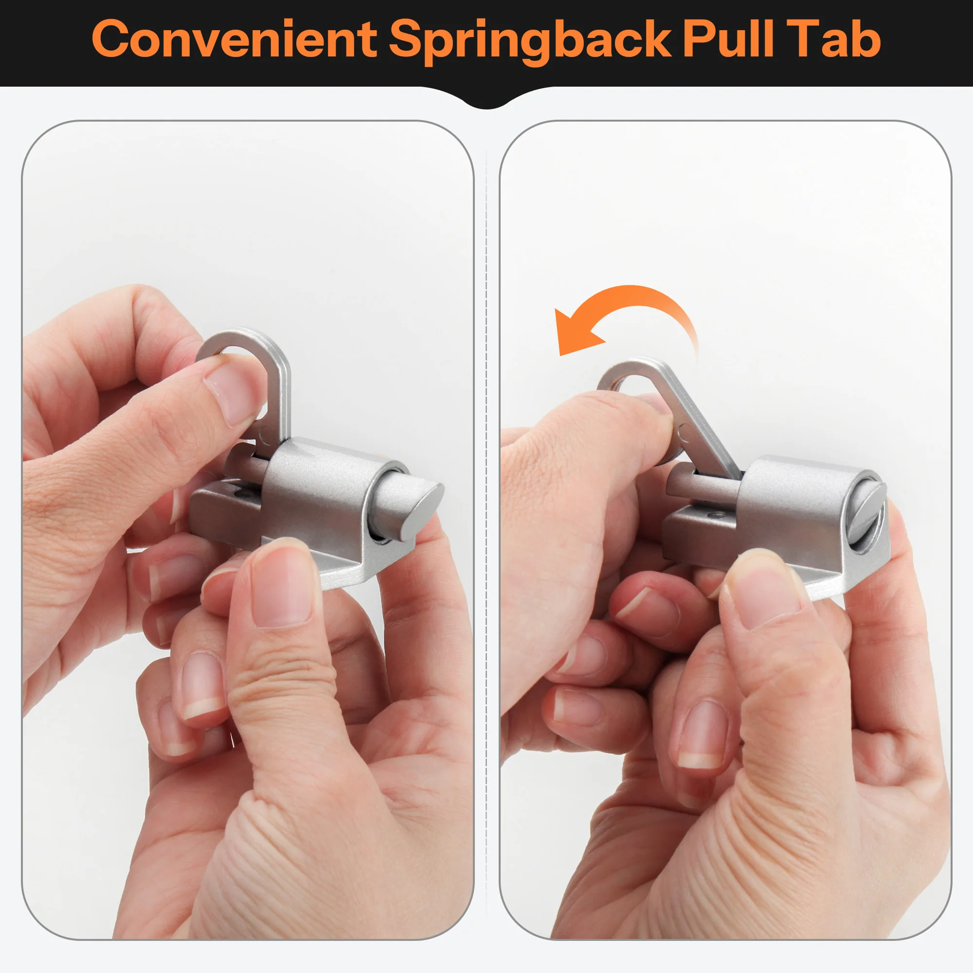 Slide image df2324d8c8fd4d4b86d41d20fa15c9dc