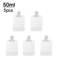 50ml-5pcs