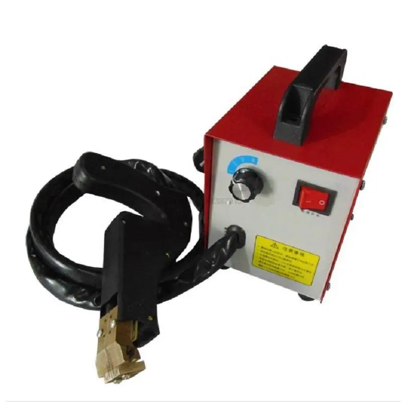 

Tire Re groover Tire Regroover Truck Tire Car Tire Rubber Tyres Blade Iron Grooving electric Rubber cutting machine