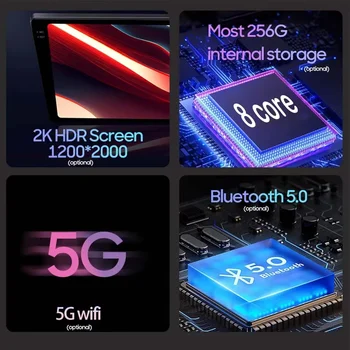 Android 15 Car Multimedia GPS Navigation Stereo 1