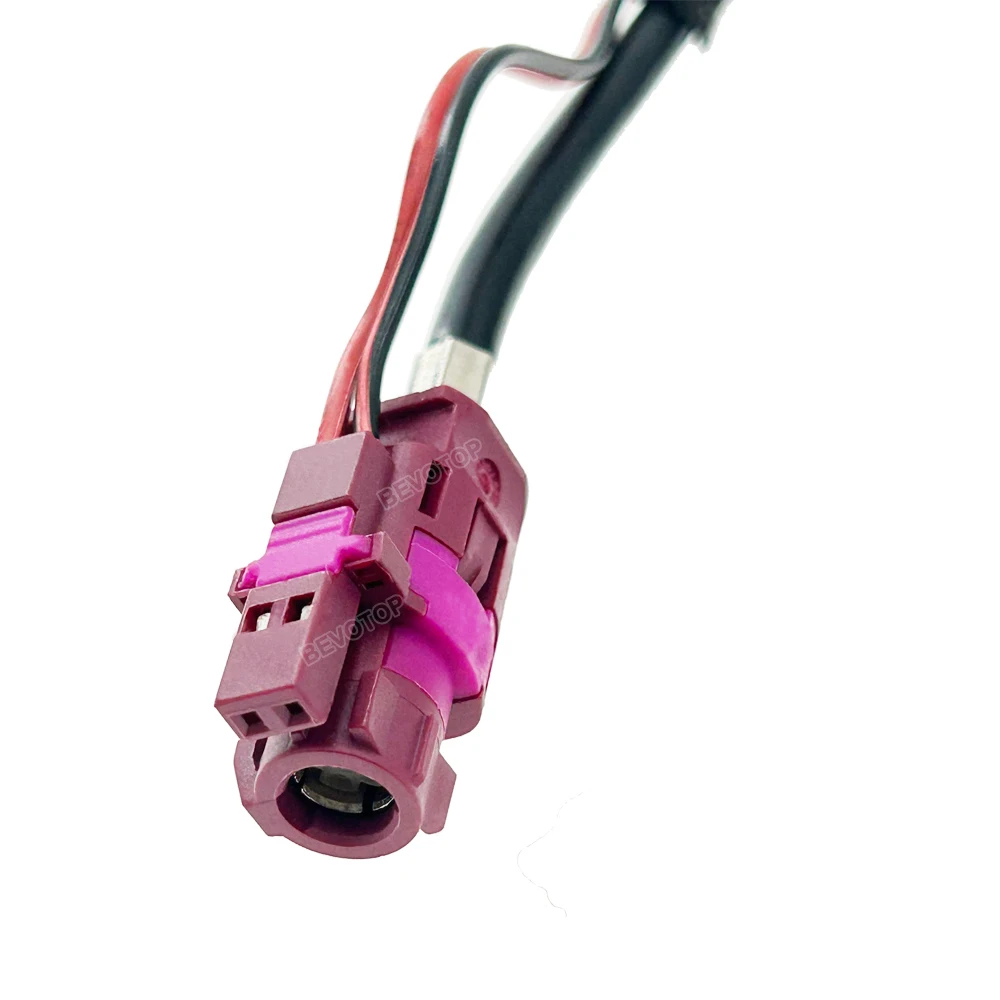 reto, 90 ° Jack, transmissão de dados