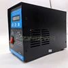 Handheld Ultrasonic Spot Welding Machine Portable Plastic Spot Welder Fabric Plastic Welding Machine 220V 1000W 28KHz 0-15mm 3