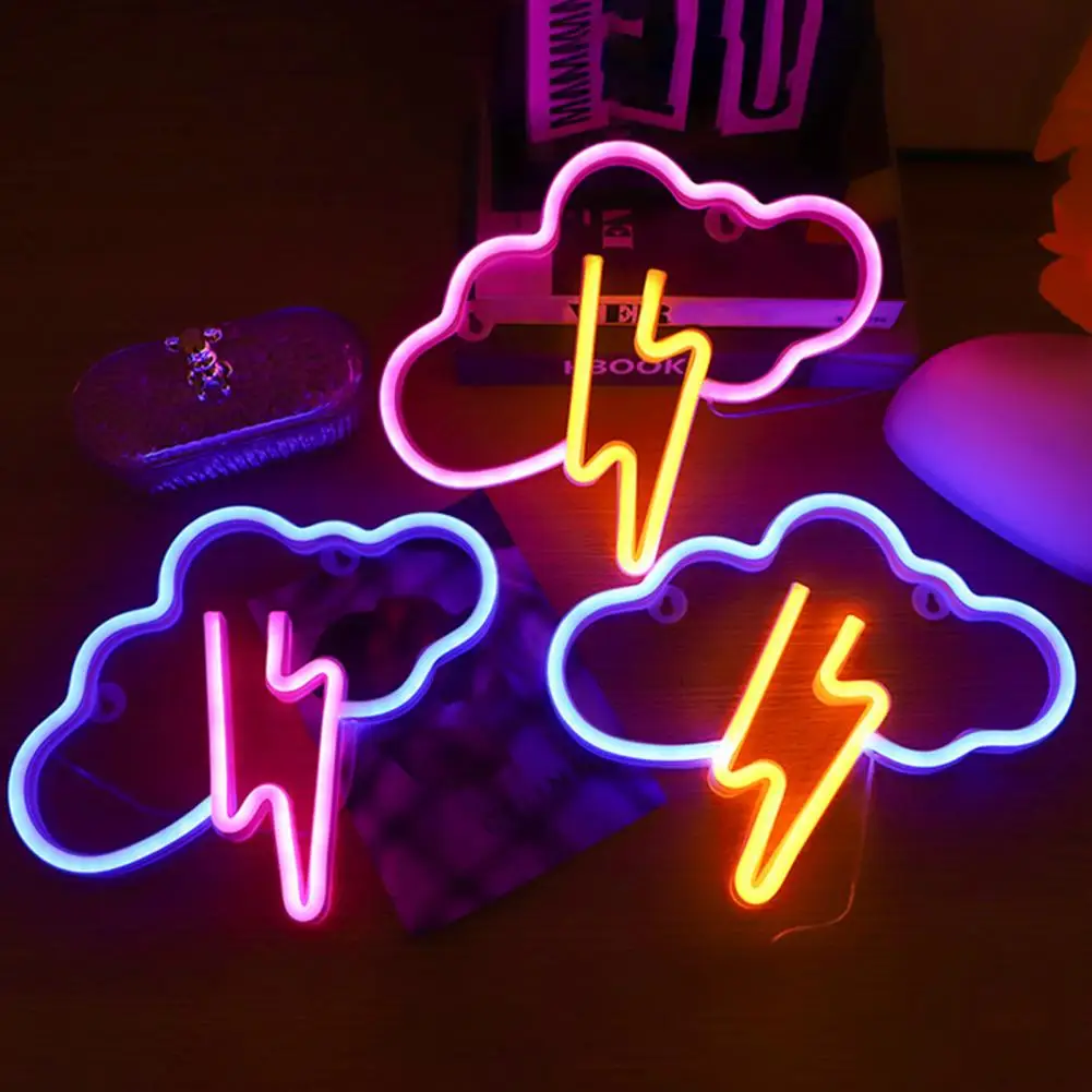 ǿ   LED ߰ ,  ׿  ,  ǰ Ƽ ǰ