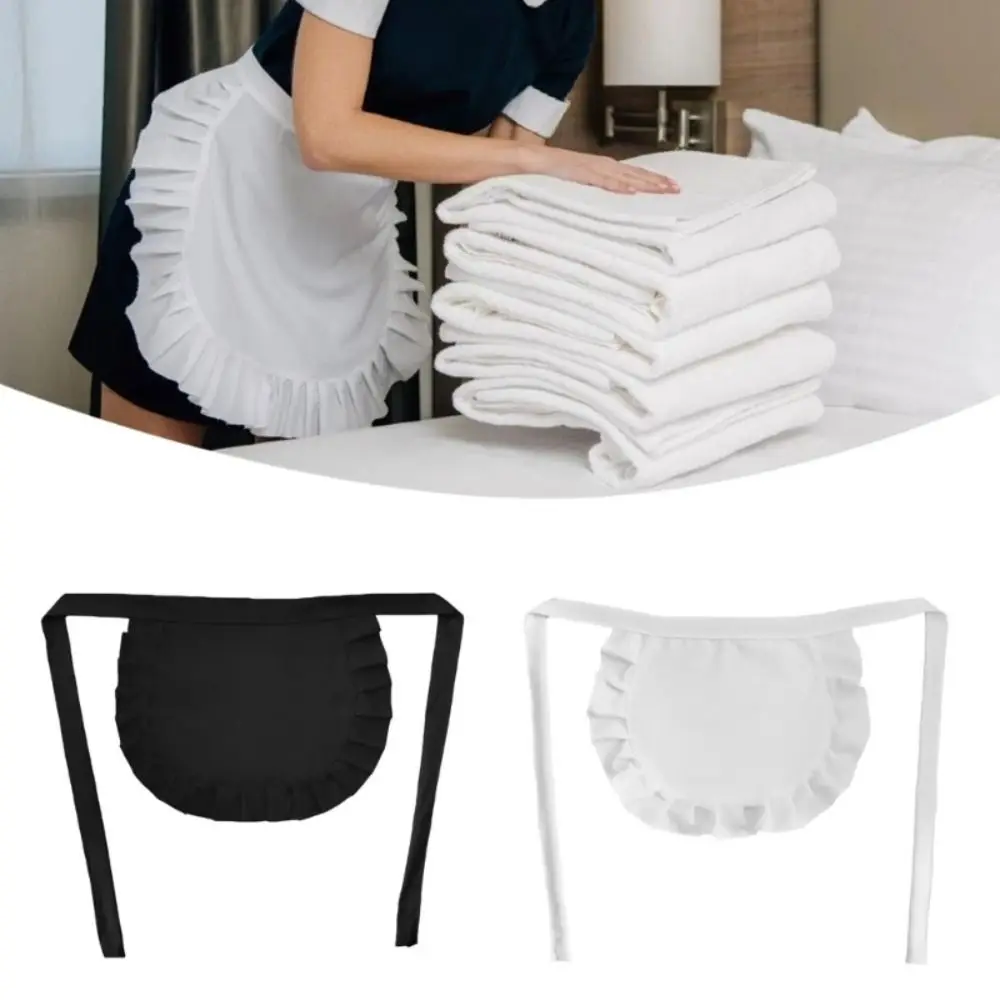 De Meid Uniform Voor Kat Kostuums Lace Cosplay Kat... - Vicedeal