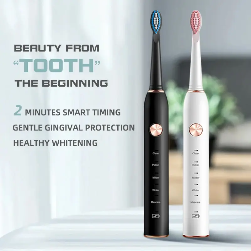www.aliexpress.com
