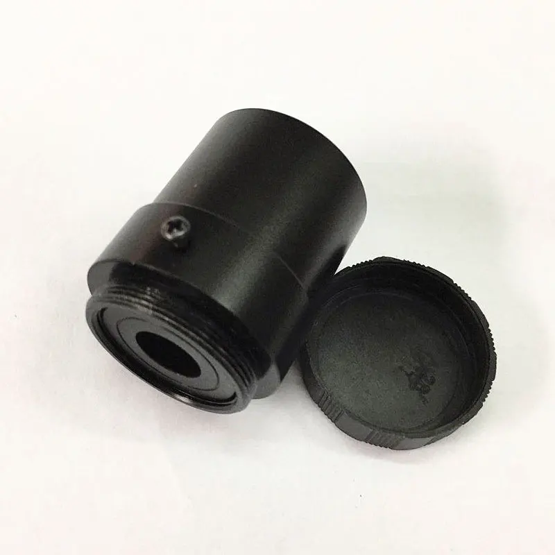 3MP Metal IR CS CCTV Analog Lens 6mm 8mm 16mm 25mm Night Vision DIY Network Home Surveillance Security Lens