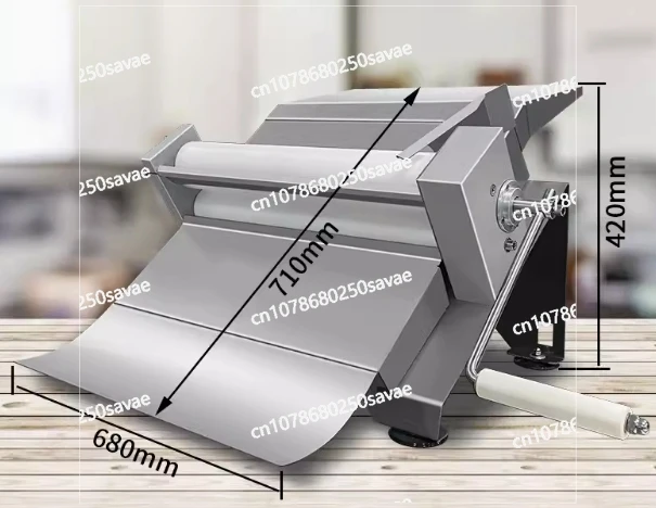 S205a74684b86447c9ed6c01185d37