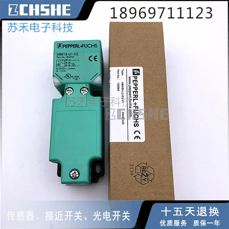 renovacao da casa 02