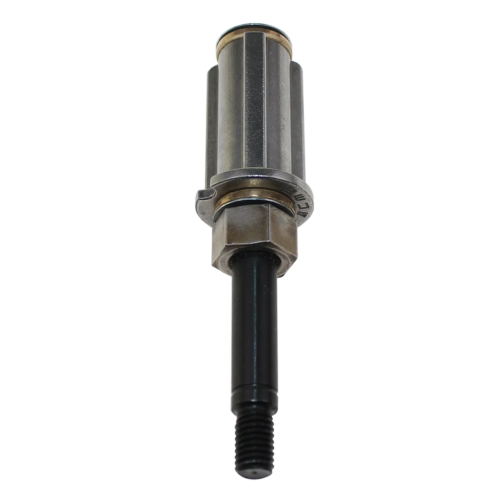 605181_8