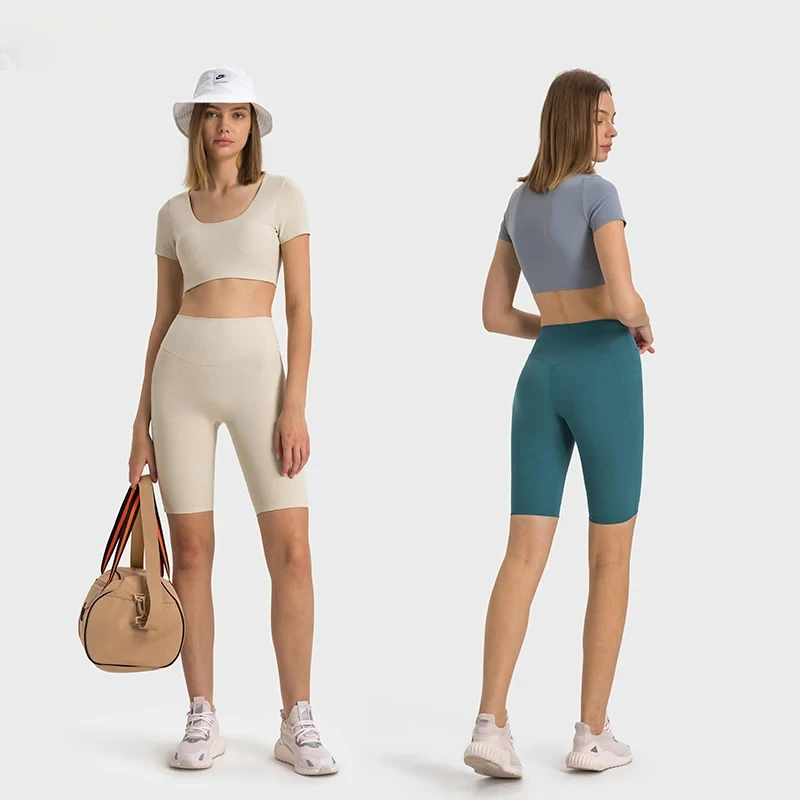 

Lulu Brand Substitutes Align High Rise Short 10 Yoga Shorts Yoga Pants Running Tights Running Pants Running Shorts Yoga Set