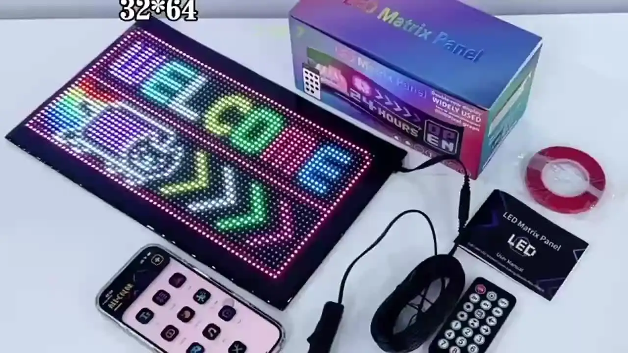 1379502_9