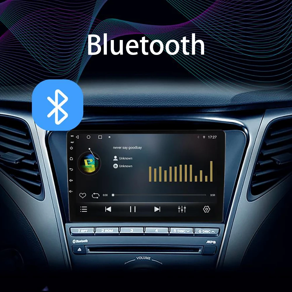   ׷ Ƽ̵ ׺̼ GPS  ÷̾, DSP  ī÷, ȵ̵ 13,  3 II,  3 BL 2009 - 2013