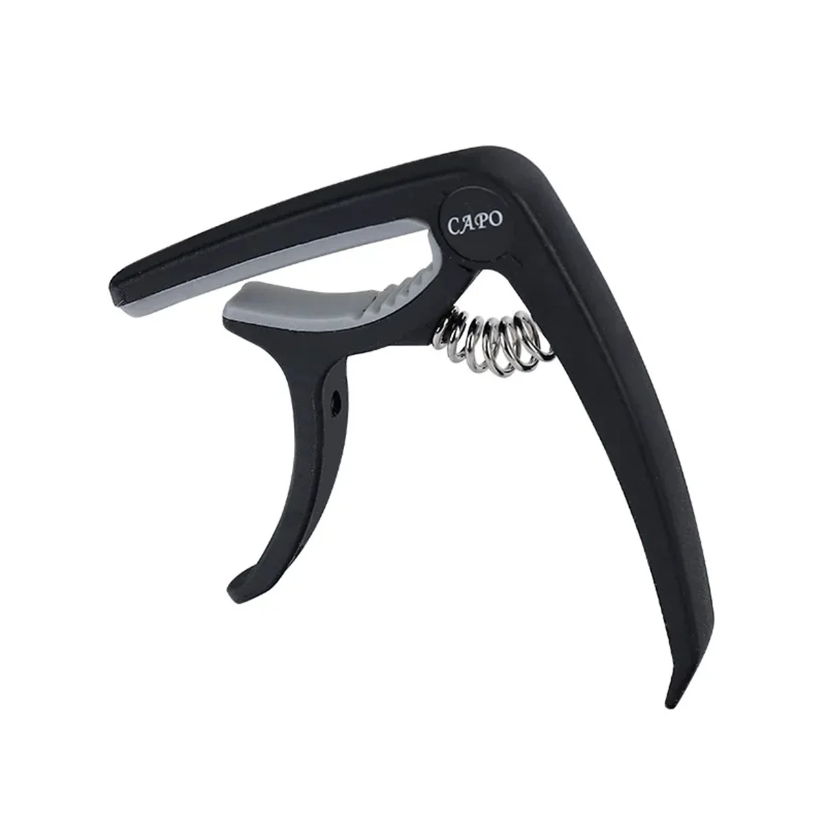 Guitar Capo Image 9