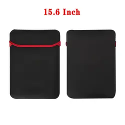 Ultra Slim Laptop Sleeve - Full Protective Case (15.6 inch)