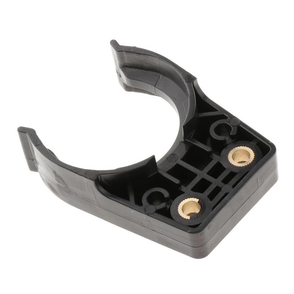 

Tool Holder Gripper BT40 Tool Holder Clamp Claw with Anti bending Design and Long Service Life for Engraving Machine