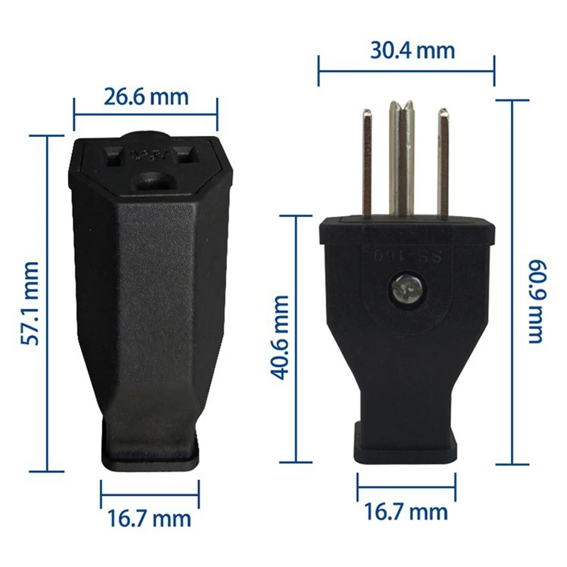 Slide image 9e4afb5b97594195bd4dc36068cdc437