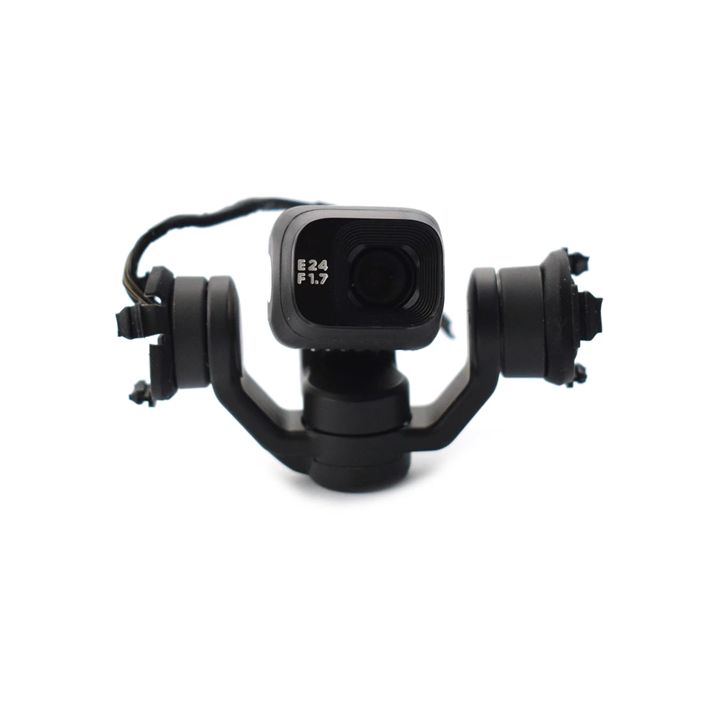 Caméra Cardan Originale DJI Mini 3 Pro Pièce Détachée 95% Neuf