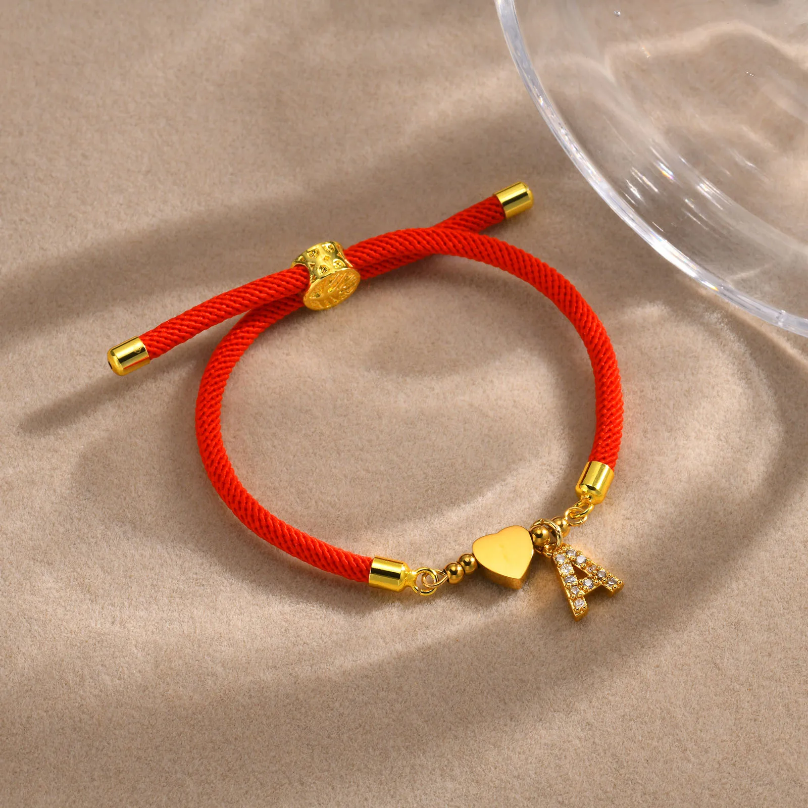 S205afa935a014433960a2accd669c