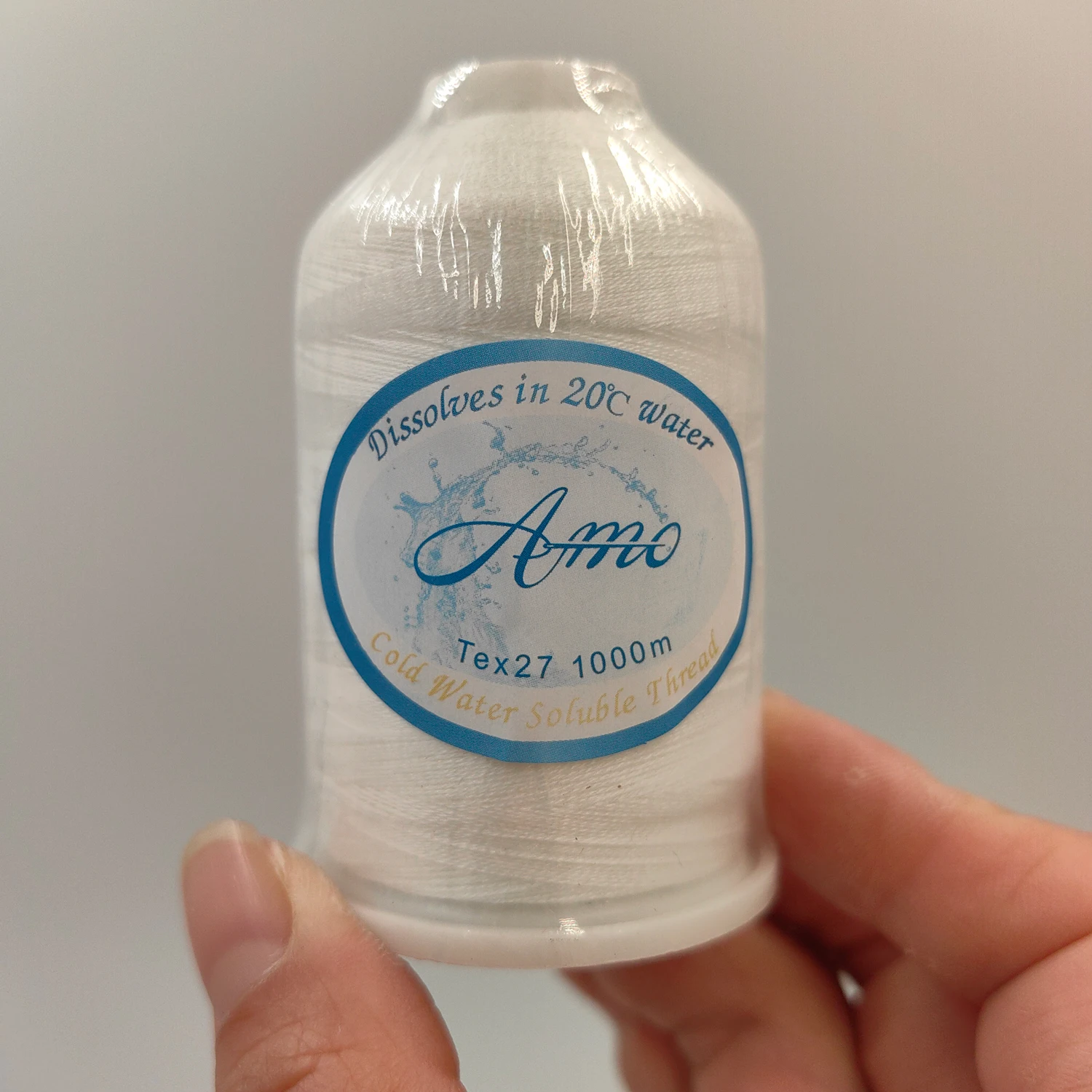 Slide image 2434c4c0b53a4e5da847a3a8048388ed