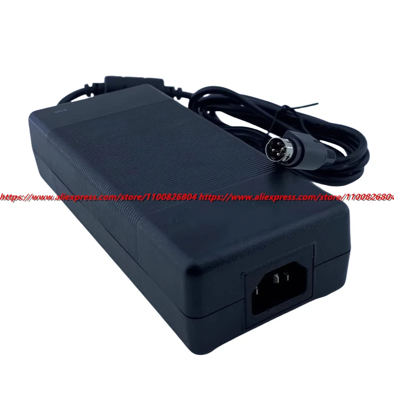Genuine Fonte de Alimentação Adaptador ac Fsp150-ahan2 para Lacie 5big Nas Pro Big5 V1lacie p n 714111 Fsp150-ahan1 Fsp 12v 12.5a - Image 2