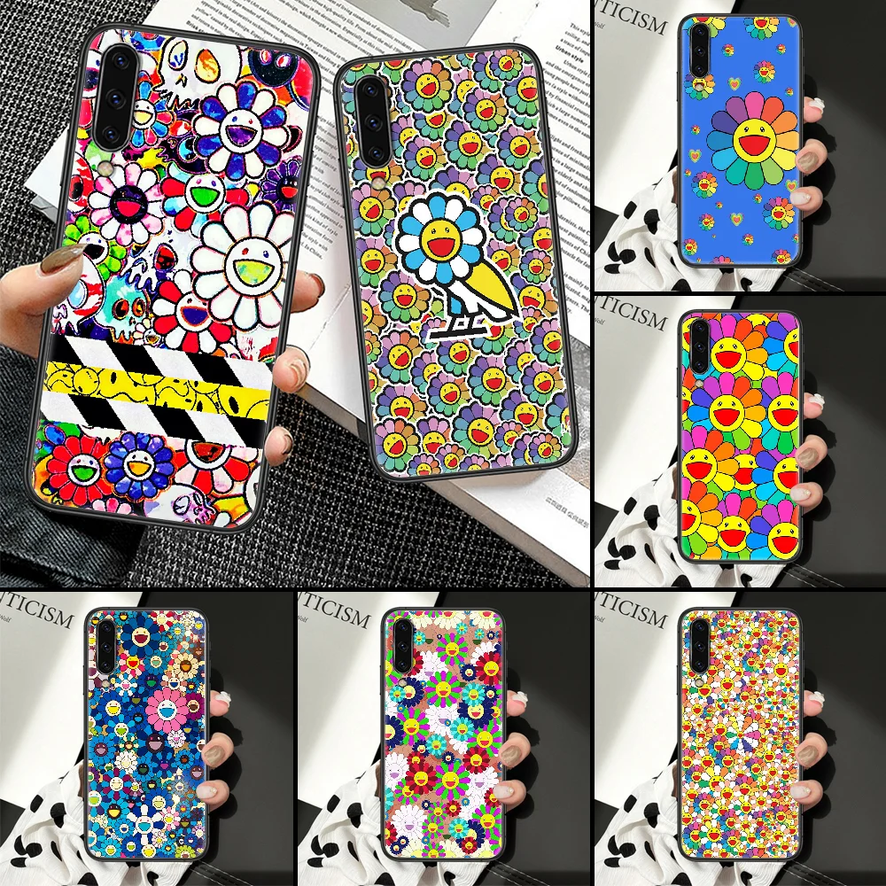 Чехол для телефона Samsung Galaxy A10 A12 A20E A21S A30 A32 A40 A50 A51 A52 A70 A71 A72 A5 A6 A7 2018 |