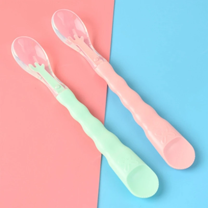 The 3 Best Baby Spoons