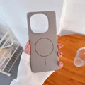 Titanium Gray