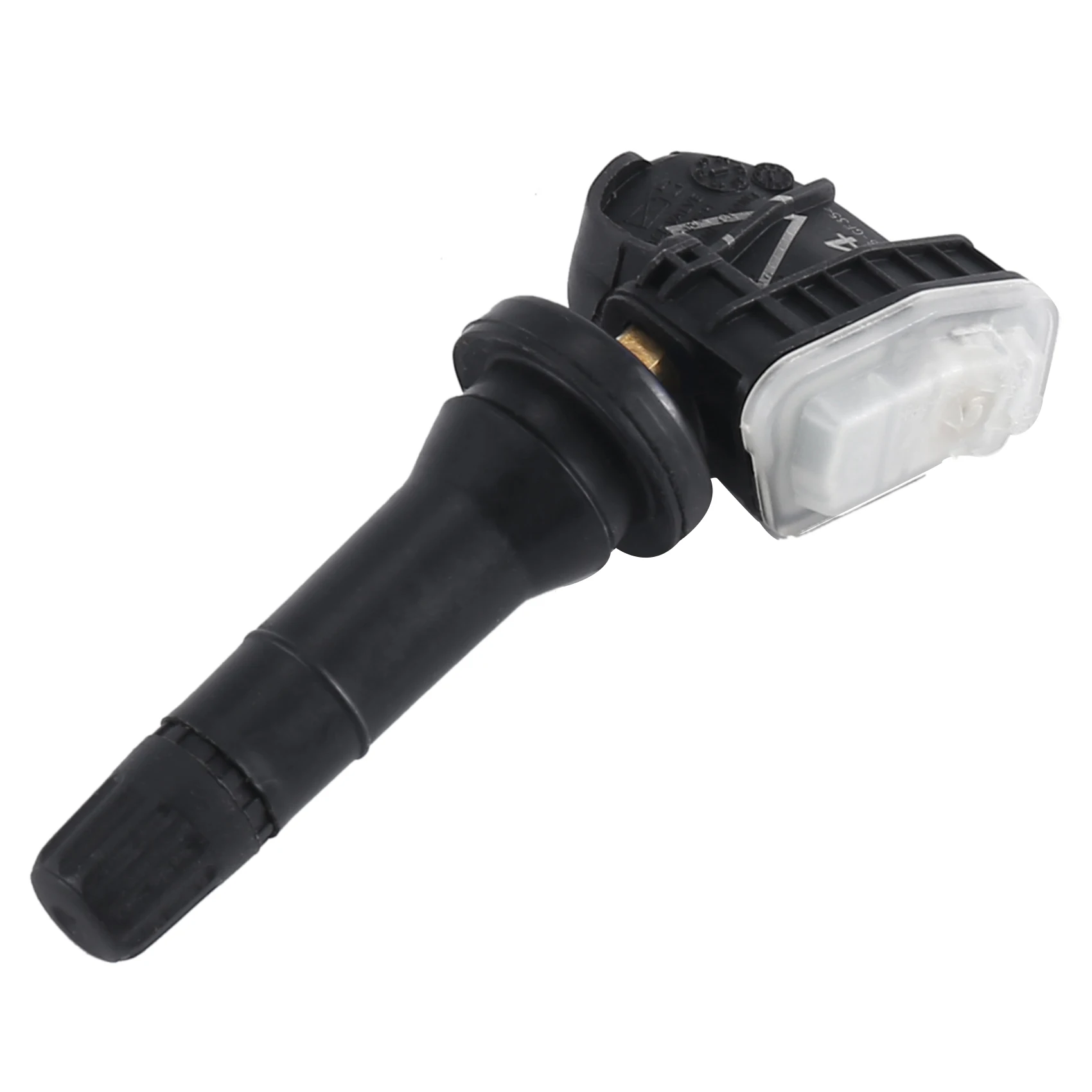 Ÿ̾ з  TPMS 13589601, 2017-2018 1500 13598773, 4 Ÿ̾