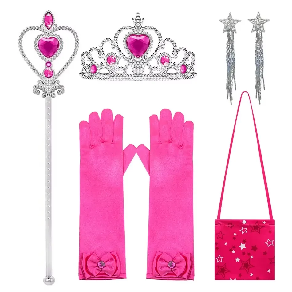 only accessories1