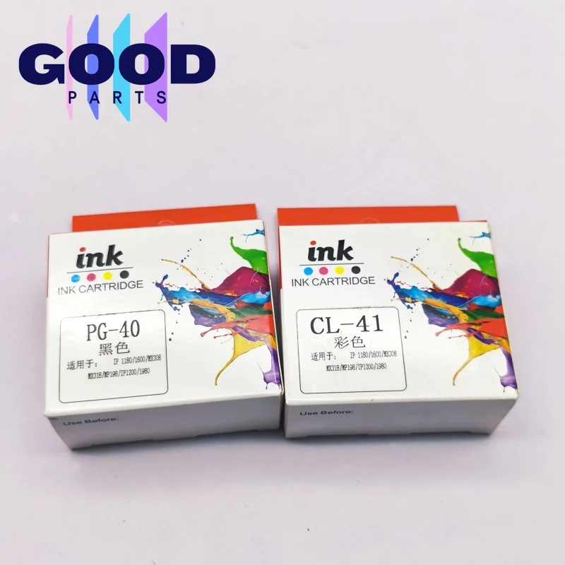 S205bb8a5271e437fb96c4303f60d5821O.jpg