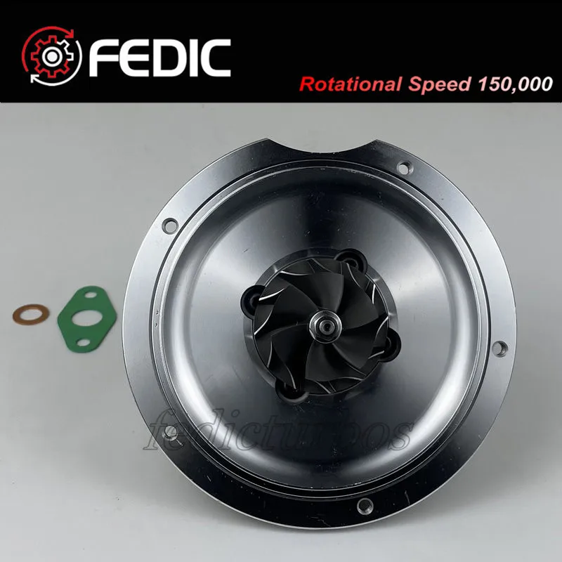 ͺ īƮ RHF5 CHRA 8973125140 ISUZU Bighorn ⺴/Holden Jackaroo / Opel ׷ B 3.0L 4JX1T  ͺ 